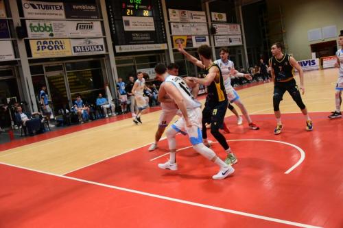 OLIMPIA-RECANATI-74-77-95