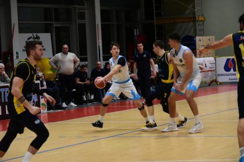 OLIMPIA-RECANATI-74-77-96