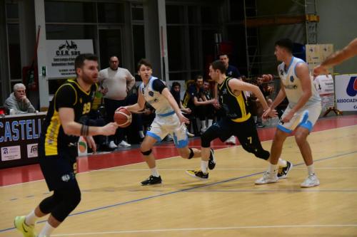 OLIMPIA-RECANATI-74-77-97