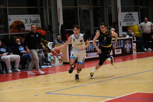 OLIMPIA-RECANATI-74-77-99