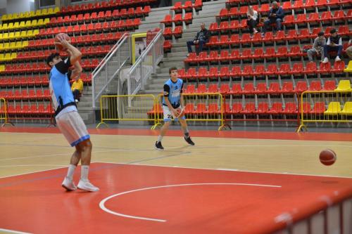 Olimpia-Castello-Loreto-Pesaro-1