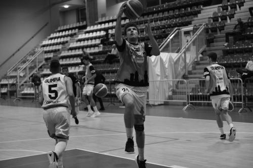 Olimpia-Castello-Loreto-Pesaro-10