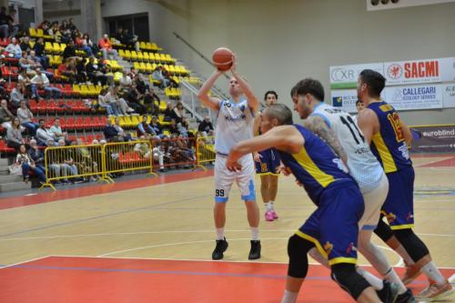 Olimpia-Castello-Loreto-Pesaro-100