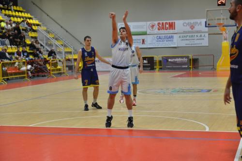 Olimpia-Castello-Loreto-Pesaro-101
