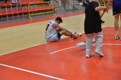 Olimpia-Castello-Loreto-Pesaro-102