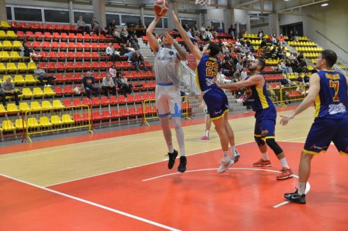 Olimpia-Castello-Loreto-Pesaro-103