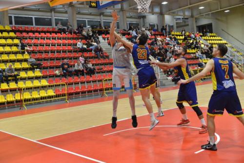 Olimpia-Castello-Loreto-Pesaro-104