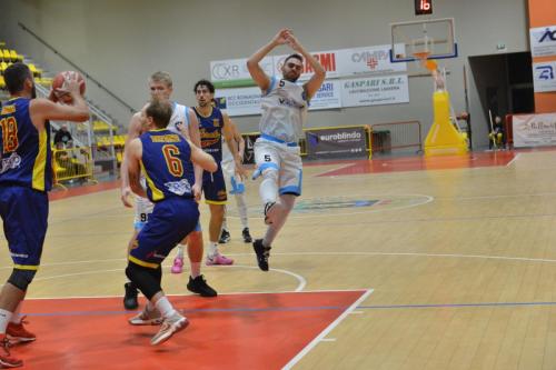 Olimpia-Castello-Loreto-Pesaro-105