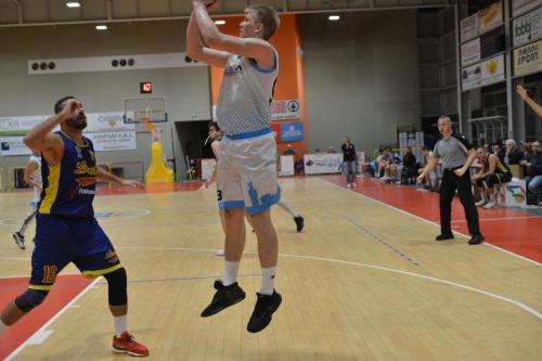 Olimpia-Castello-Loreto-Pesaro-106