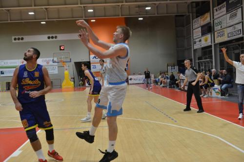 Olimpia-Castello-Loreto-Pesaro-107