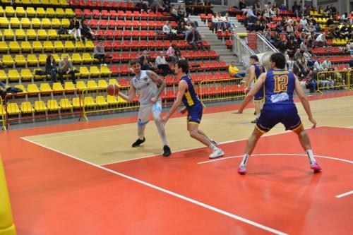 Olimpia-Castello-Loreto-Pesaro-108