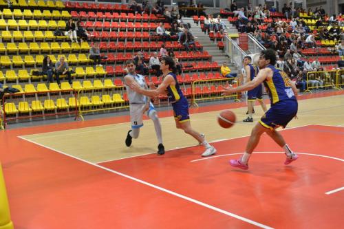 Olimpia-Castello-Loreto-Pesaro-109