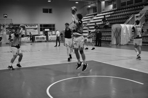 Olimpia-Castello-Loreto-Pesaro-11