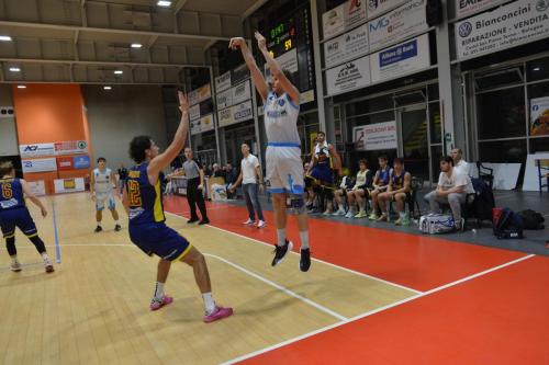 Olimpia-Castello-Loreto-Pesaro-111
