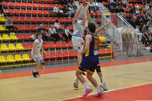 Olimpia-Castello-Loreto-Pesaro-112
