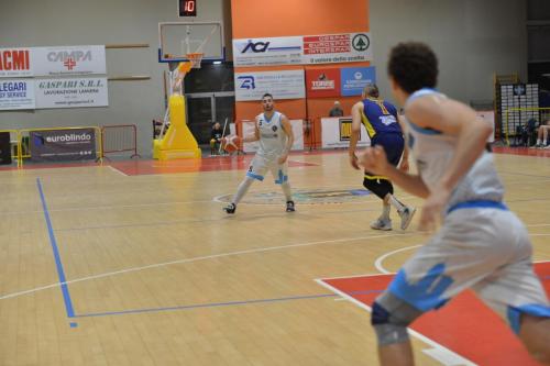 Olimpia-Castello-Loreto-Pesaro-113