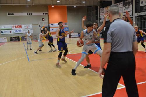 Olimpia-Castello-Loreto-Pesaro-114