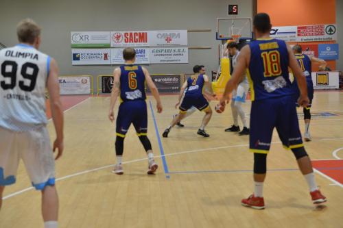 Olimpia-Castello-Loreto-Pesaro-115