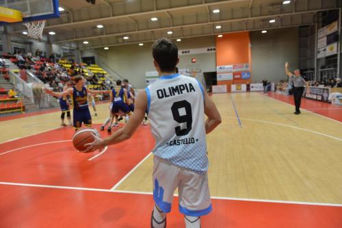 Olimpia-Castello-Loreto-Pesaro-116