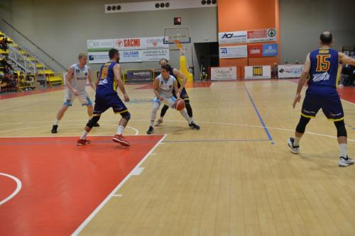 Olimpia-Castello-Loreto-Pesaro-117