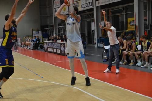 Olimpia-Castello-Loreto-Pesaro-118