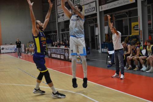 Olimpia-Castello-Loreto-Pesaro-119
