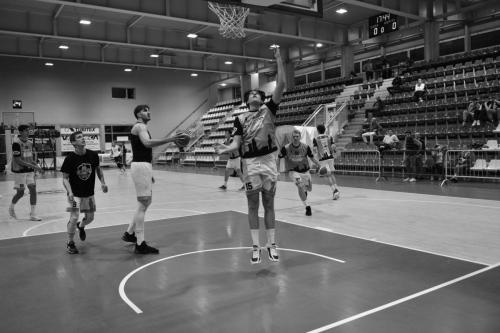 Olimpia-Castello-Loreto-Pesaro-12