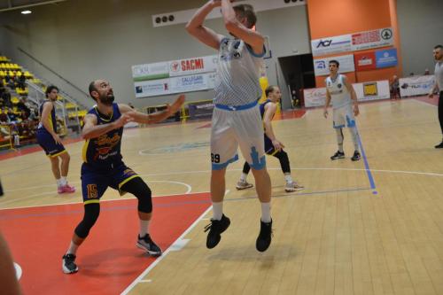 Olimpia-Castello-Loreto-Pesaro-120