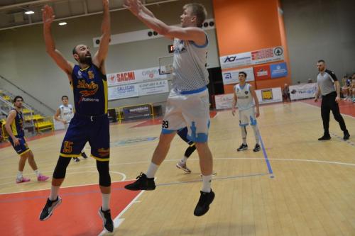Olimpia-Castello-Loreto-Pesaro-121