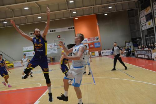 Olimpia-Castello-Loreto-Pesaro-122