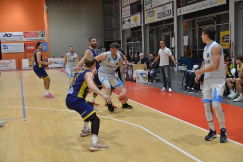 Olimpia-Castello-Loreto-Pesaro-123