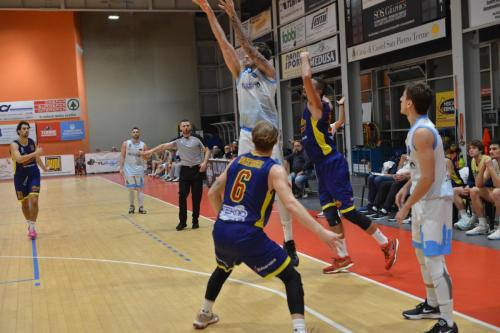 Olimpia-Castello-Loreto-Pesaro-124