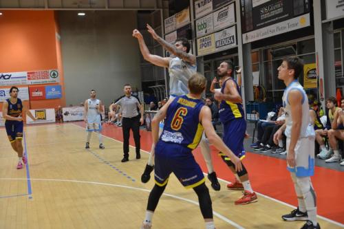 Olimpia-Castello-Loreto-Pesaro-125