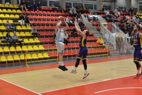 Olimpia-Castello-Loreto-Pesaro-126