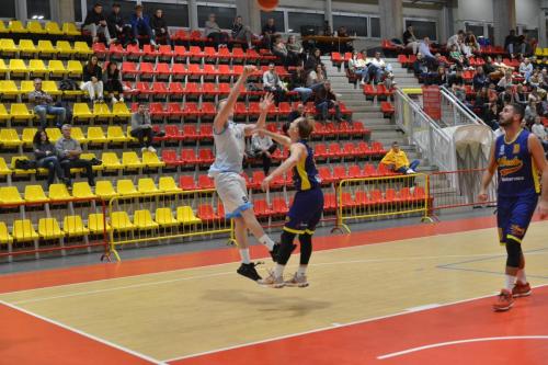 Olimpia-Castello-Loreto-Pesaro-127