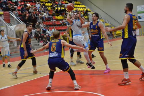 Olimpia-Castello-Loreto-Pesaro-128