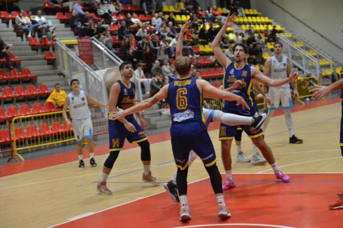 Olimpia-Castello-Loreto-Pesaro-129