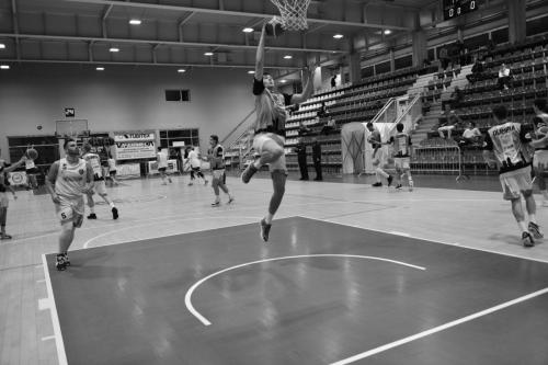 Olimpia-Castello-Loreto-Pesaro-13