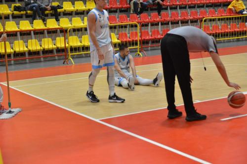Olimpia-Castello-Loreto-Pesaro-130