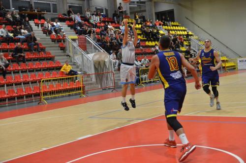 Olimpia-Castello-Loreto-Pesaro-131