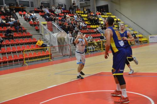Olimpia-Castello-Loreto-Pesaro-132