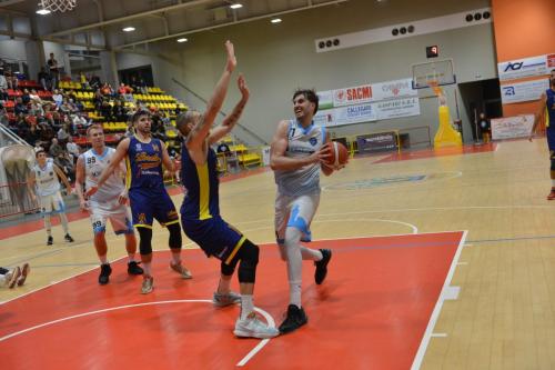 Olimpia-Castello-Loreto-Pesaro-133