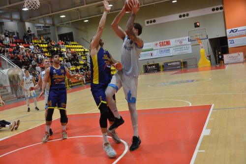 Olimpia-Castello-Loreto-Pesaro-134