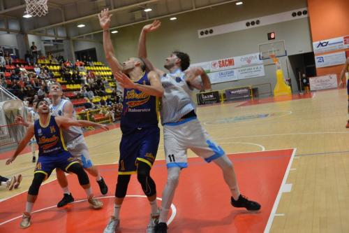 Olimpia-Castello-Loreto-Pesaro-136