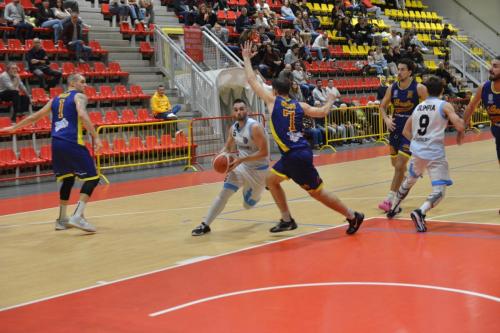Olimpia-Castello-Loreto-Pesaro-137
