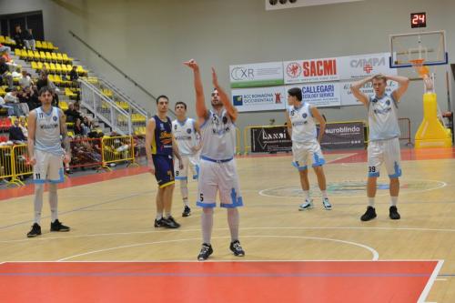 Olimpia-Castello-Loreto-Pesaro-138