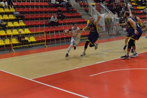 Olimpia-Castello-Loreto-Pesaro-139