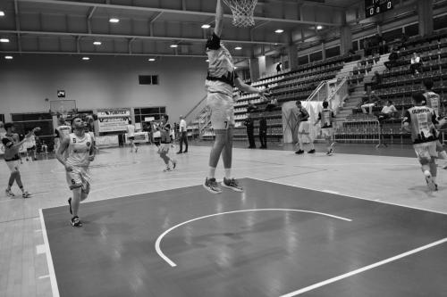 Olimpia-Castello-Loreto-Pesaro-14