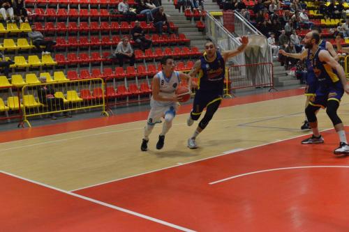 Olimpia-Castello-Loreto-Pesaro-140