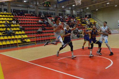 Olimpia-Castello-Loreto-Pesaro-141